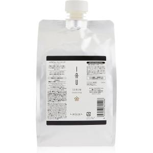 ルベル イオセラム クレンジング 2500mL シャンプー 【詰替用