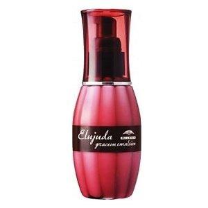 ミルボンエルジューダ　グレイスオン　セラム×4 ミルボン ディーセス エルジューダ グレイスオン セラム 120ml