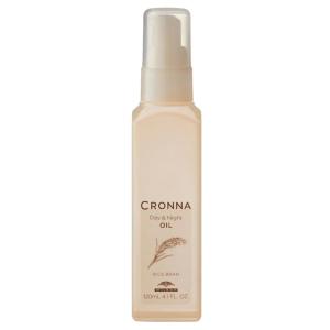 CRONNA ミルボン クロナ シャンプー・トリートメントセット