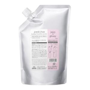 最終値下げ‼️Aujua オージュア クエンチ 詰め替え 1000ml otukimikirei_aujua-quench-sham