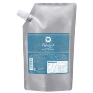 ディープレイヤー バランシングウォータートリートメント 400ml