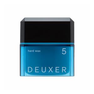 ABSOLUTE ハードワックス 3種セット 50ml STYLE me（no3） ナンバースリー スタイルミー ハードワックス 5