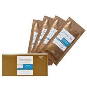ナンバースリー トリシスコア CEプラス 12g×4包 : Cosme Toy Box 1号店