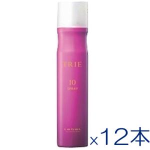 Deep Layer（ディープレイヤー） バランシングウォーター