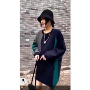 YC暢高級カスタマイズパーカー