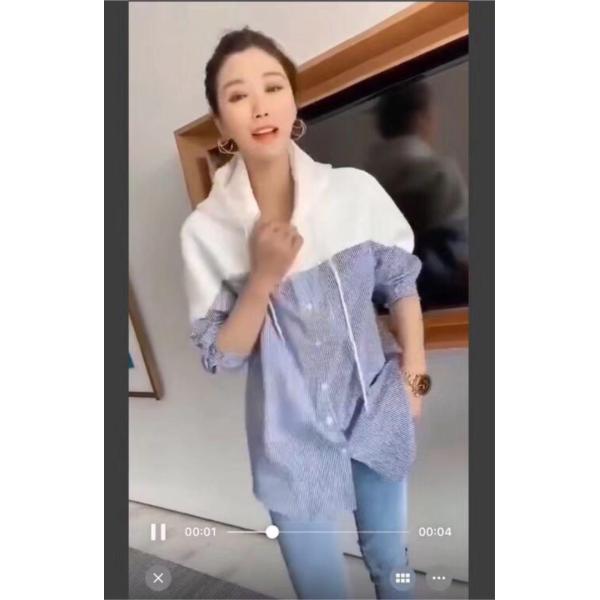 YC暢高級カスタマイズパーカー