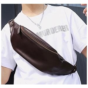 Roen（ロエン） Roen 9001 リュック ショルダーバッグ ボディバッグ