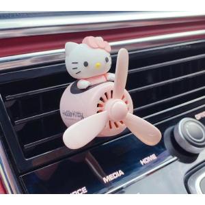 車用品 カー用品 車内アクセサリー車内用 エアコンクリップ 芳香剤