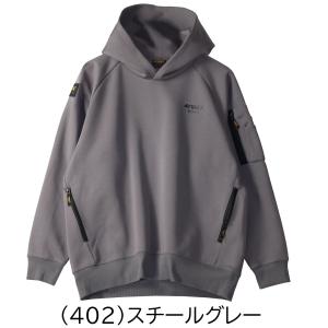 【先着順オリジナルステッカープレゼント】AVI...の詳細画像1