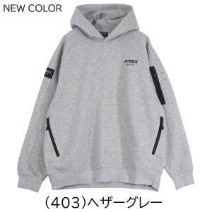 【先着順オリジナルステッカープレゼント】AVI...の詳細画像2
