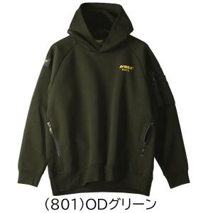 【先着順オリジナルステッカープレゼント】AVI...の詳細画像5