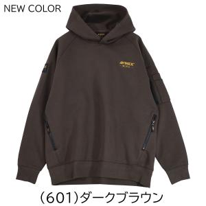 【先着順オリジナルステッカープレゼント】AVI...の詳細画像4