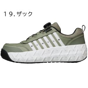 【2026NEW】バートル BURTLE 33...の詳細画像1