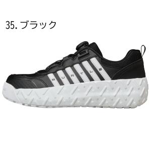 【2026NEW】バートル BURTLE 33...の詳細画像3