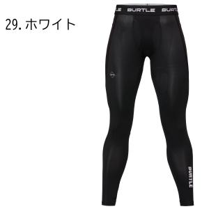 【2026SS】バートル BURTLE 407...の詳細画像1
