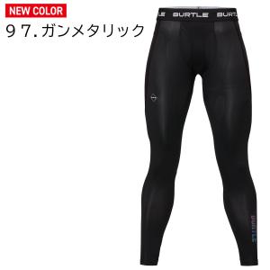 【2026SS】バートル BURTLE 407...の詳細画像3