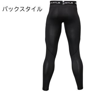 【2026SS】バートル BURTLE 407...の詳細画像4