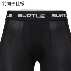 【2026SS】バートル BURTLE 407...の詳細画像5