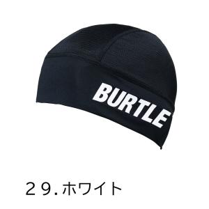 【2026SS】バートル BURTLE 408...の詳細画像1