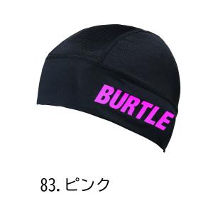 【2026SS】バートル BURTLE 408...の詳細画像2