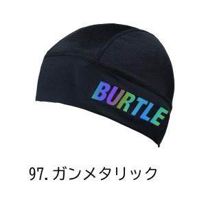 【2026SS】バートル BURTLE 408...の詳細画像3