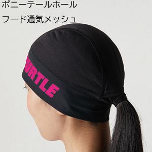【2026SS】バートル BURTLE 408...の詳細画像4