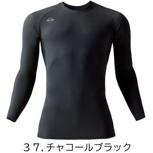 【2026リニューアル】バートル BURTLE...の詳細画像3