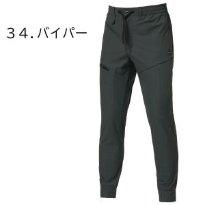 【2026SS】バートル BURTLE 409...の詳細画像1