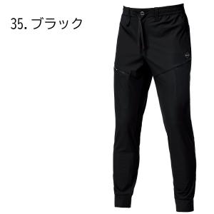【2026SS】バートル BURTLE 409...の詳細画像2