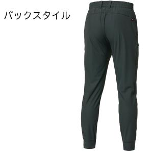 【2026SS】バートル BURTLE 409...の詳細画像3