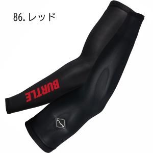 【2026SS】バートル BURTLE 412...の詳細画像2