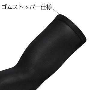 【2026SS】バートル BURTLE 412...の詳細画像3