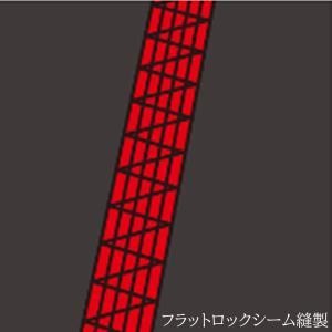 【2026SS】バートル BURTLE 412...の詳細画像4