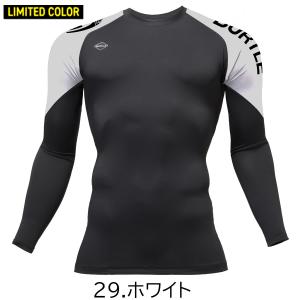 【2026SS限定生産】 バートル BURTL...の詳細画像2