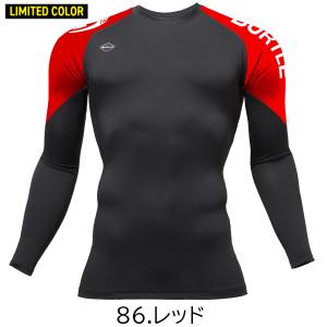 【2026SS限定生産】 バートル BURTL...の詳細画像3