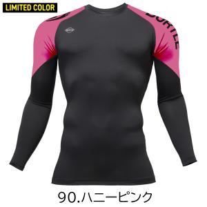 【2026SS限定生産】 バートル BURTL...の詳細画像4