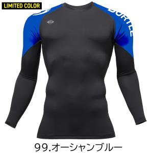 【2026SS限定生産】 バートル BURTL...の詳細画像5