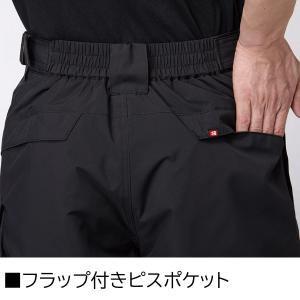 2025 New バートル BURTLE 50...の詳細画像2