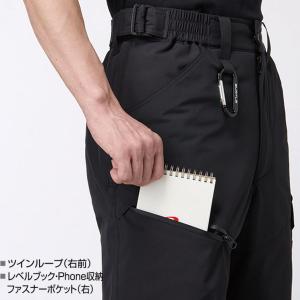 2025 New バートル BURTLE 50...の詳細画像4