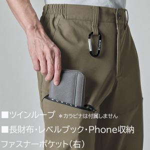 2026新色追加 バートル BURTLE 82...の詳細画像5