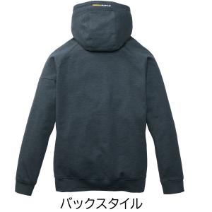 【2025新商品】バートル BURTLE 85...の詳細画像3
