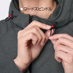 【2025新商品】バートル BURTLE 85...の詳細画像4