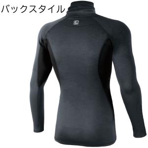 【2025新型】GTV06 極厚 イーブンリバ...の詳細画像4