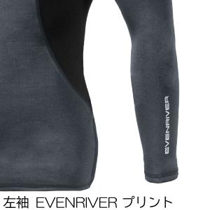 【2025新型】GTV06 極厚 イーブンリバ...の詳細画像5