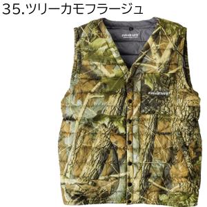 イーブンリバー EVENRIVER ファイバー...の詳細画像1