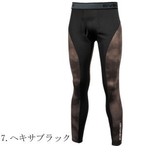 冷感 イーブンリバー EVENRIVER イン...の詳細画像2