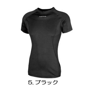 冷感 イーブンリバー EVENRIVER イン...の詳細画像1