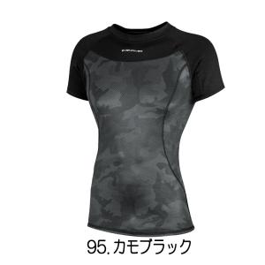 冷感 イーブンリバー EVENRIVER イン...の詳細画像3