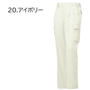 【廃番のため在庫限り】クロダルマ KURODA...の詳細画像2