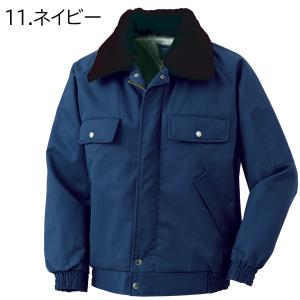 【メーカー廃番のため在庫限り】 クロダルマ K...の詳細画像1